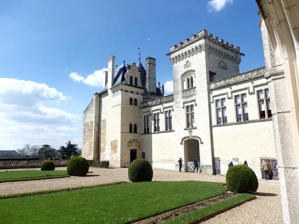 149 Chateau de Breze_000012.jpg